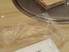 -锦粤宫·精致粤菜(深圳北站店)