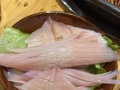 -虾领航小龙虾·吉林烧烤(柳州路店)