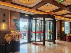 -山东八大碗山东老字号