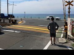 -灌篮高手动画打卡地