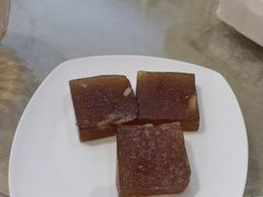 -广东胜利宾馆西关粤中餐厅