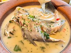 -湘语·湖南家常菜(新洲店)