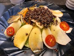 -财神日本料理(广州街总店)