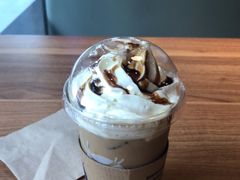 -瑞幸咖啡(广东外经贸大厦店)