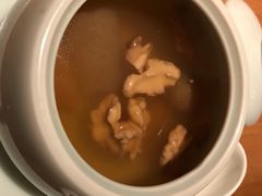 -天水蔬食料理(树德之光店)