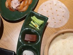 -奉天小馆·非遗东北菜(沈阳万象城店)