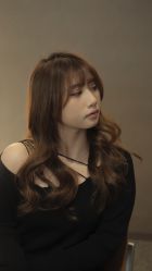 点击看大图 -MMby Hair Code芭曲发型