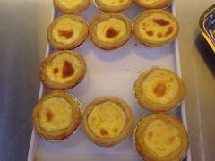 -怡人怡口牛排海鲜自助(飞龙大厦店)