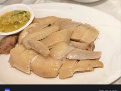 -清心鸡沙田乳鸽店·非遗传承(石溪店)