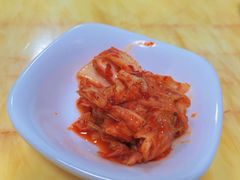 -长顺参鸡汤店(西塔总店)