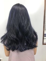 -Coo Hair salon