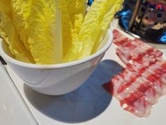 -爆棚肥牛火锅(原福成肥牛城味之缘三里河店)