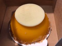 -星巴克(徐州苏宁广场B1店)