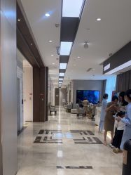 -杭州米兰柏羽医疗美容医院