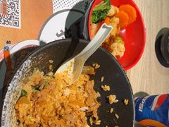 -吉野家(人和香港城店)