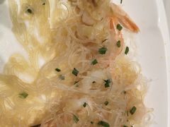 -金贵源食神(楚河汉街店)