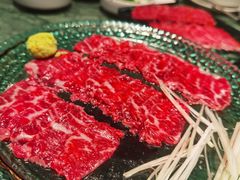 -肆味(东原1891江景店)