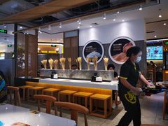 -老娘舅(富都广场店)