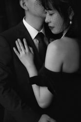 -美薇亭婚礼顾问