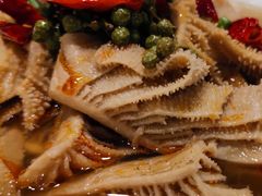 -旺顺阁海鲜广场(亚运村店)