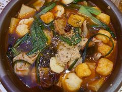 -小董哥烤串·爆汁大油边(故宫店)