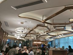 -有心德(隆生店)