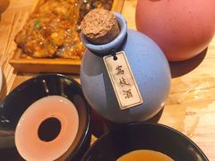 -龙头烤羊排•烤全羊•精酿扎啤(厦滘店)