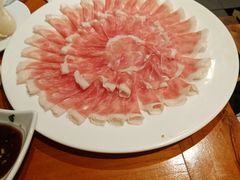 -京城涮爆舫(角门西店)