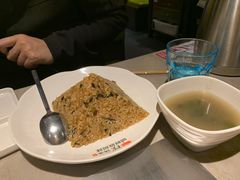 -丰茂烤串(金源店)