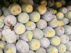 -红旗山庄(圭峰山店)