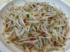 -笨罗卜浏阳菜馆(龙华鹏润达店)