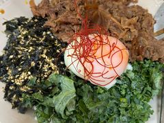 -CowCow其其·牛杂咖啡公司(六运店)