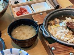 -胜博殿日式炸猪排(西红门店)