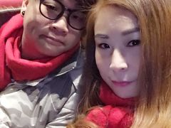 -野马渡文体中心游泳·健身