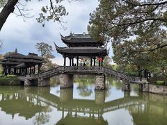 -韩湘水博园