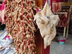 -高淳老街