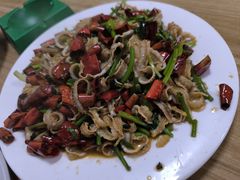 -禄源饭店