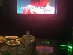 -998KTV(民治民乐店)