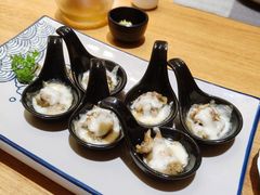 -和枫の宴日式料理(潘家园店)