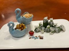 -瓯菜排档·温州海鲜(玕南店)