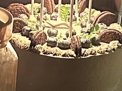 -小淘圆儿·四季口味蛋糕