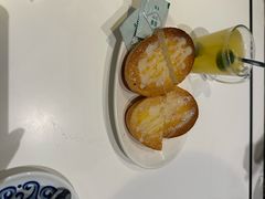 -翠华餐厅(维璟印象城店)