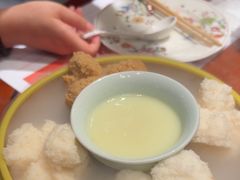 -小隐人家(乐松店)