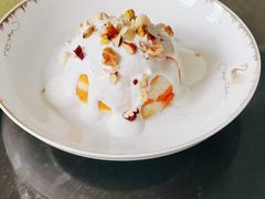 -优护佳医护级月嫂(和睦家浦西店)