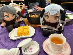 -惠食佳·朱雀(东方商厦店)