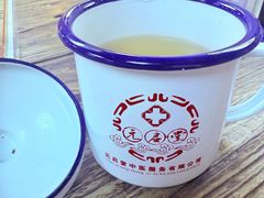 -元启堂·中医正骨推拿·经络足道(夏湾店)