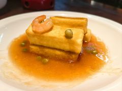 -乡里八闽·福州乡土菜(火车北站店)