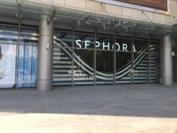点击看大图 -丝芙兰Sephora