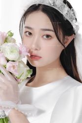 点击看大图 -金夫人婚纱摄影(衡阳店)