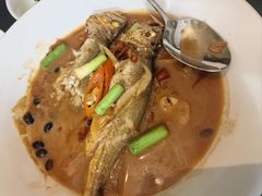 -五缘湾凯悦酒店·悦饗中餐厅